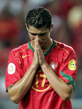 c-ronaldo
