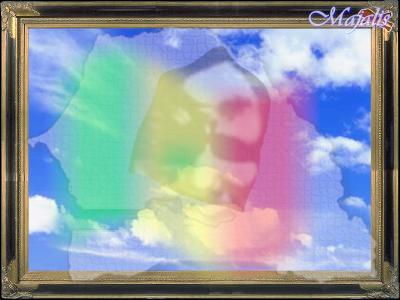 serigne touba