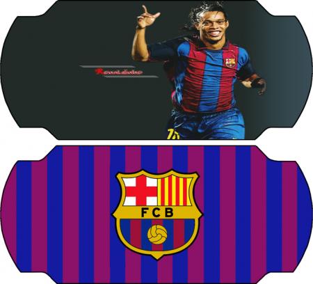 ronaldhino