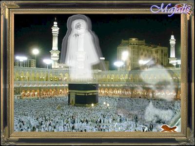 serigne
