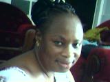 ma tante