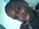 ma cousine