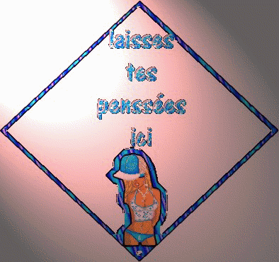 slt