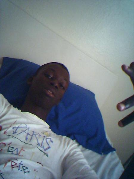 kebe