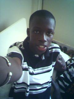 kebson