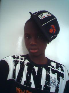 khadim